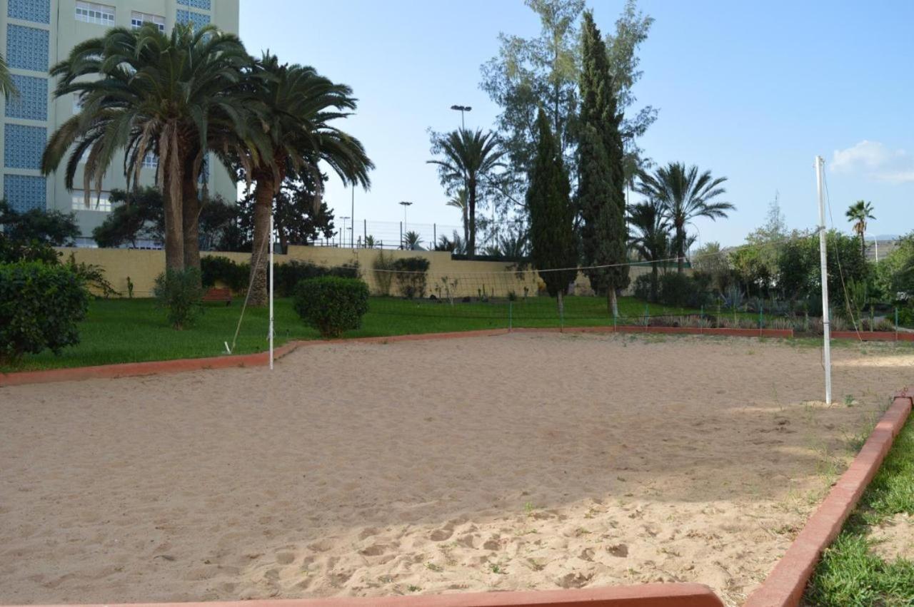 Modern Accommodation In Playa Del Ingles 马斯帕洛马斯 外观 照片